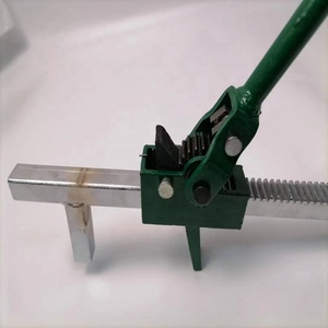 Outil d'extension de main manuel de pneu Portable manuel main automobile camion <span class=keywords><strong>roue</strong></span> outil d'extension de pneu réparation - Product Image 4