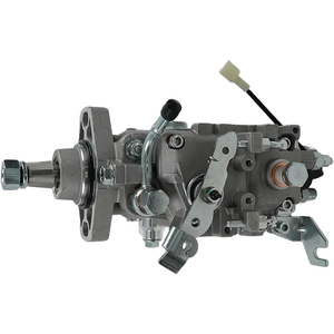 <span class=keywords><strong>Pompe</strong></span> <span class=keywords><strong>de</strong></span> transfert <span class=keywords><strong>de</strong></span> carburant 200L/h 1W-1695 compatible avec moteur 3306B 3406B, chargeuse E330 E330B 930 936, 24V - Product Image 4