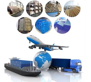 Revestimiento de piscina de PVC de alta calidad con patrón 3D antideslizante y resistencia al <span class=keywords><strong>cloro</strong></span> salino - Product Image 5