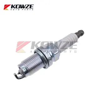 Ricambi Auto Auto Spina di Accensione Motore Per Mitsubishi Outlander CW6W HA1W Pajero 6B31 Sport KH6W 1822A011