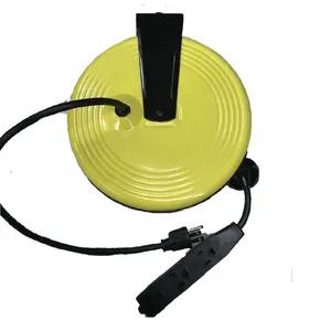 small retractable cord reels, small retractable cord reels Suppliers and  Manufacturers at