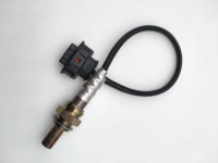 Compteur de rapport Air-carburant lambda capteur d'oxygène OE 9158718 détection de gaz d'échappement capteur d'o2 pour honda ACURA Cadillac Chevrolet HONDA