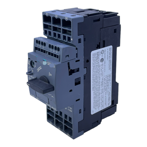 1 Pieza, Interruptor de Circuito 3RV2021-4DA20, Nuevo y Original, para Uso Industrial, 50/60Hz, PLC - Product Image 2