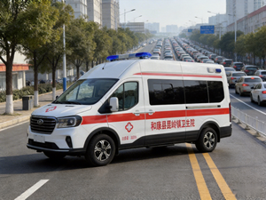 Meilleur <span class=keywords><strong>prix</strong></span> pour véhicule tout-terrain 4x4 diesel <span class=keywords><strong>d</strong></span>'urgence pour les opérations de sauvetage médical et de secours en cas de catastrophe hors route - Product Image 6