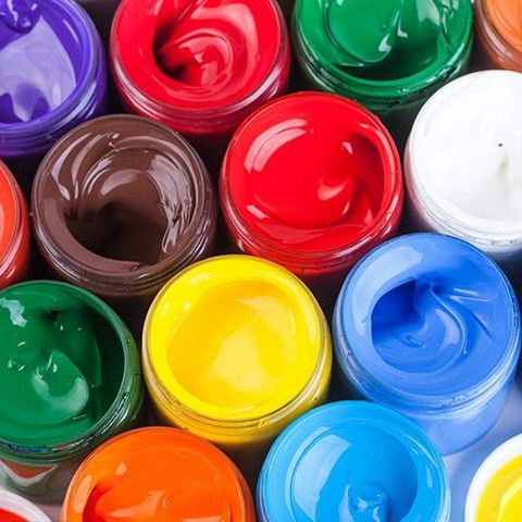 Заводская цена, лучший краситель, краситель для ткани, цветной краситель, порошок для одежды