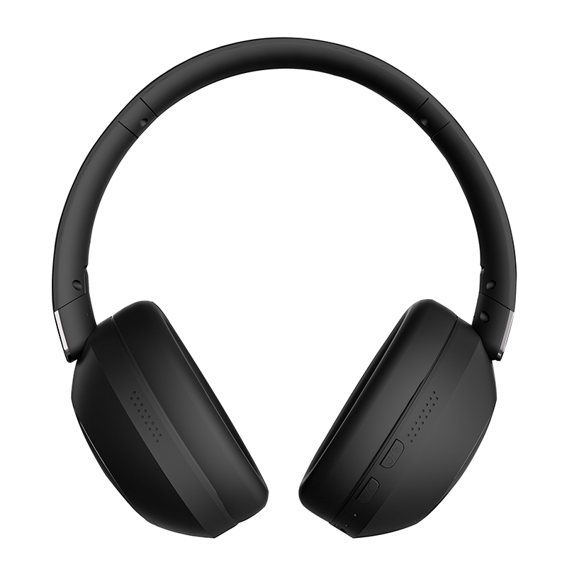 新品‼️高性能‼️　　「最近話題❗️」T8WIRELESS HEADPHONE Amazon.com: V8 Wireless Bluetooth Headphones Over Ear, 80