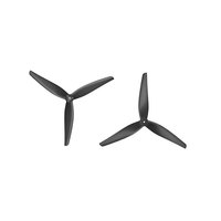 HS Airforce PM1050-3M 10 pouces Racing FPV hélices bricolage Drone assemblé accessoires
