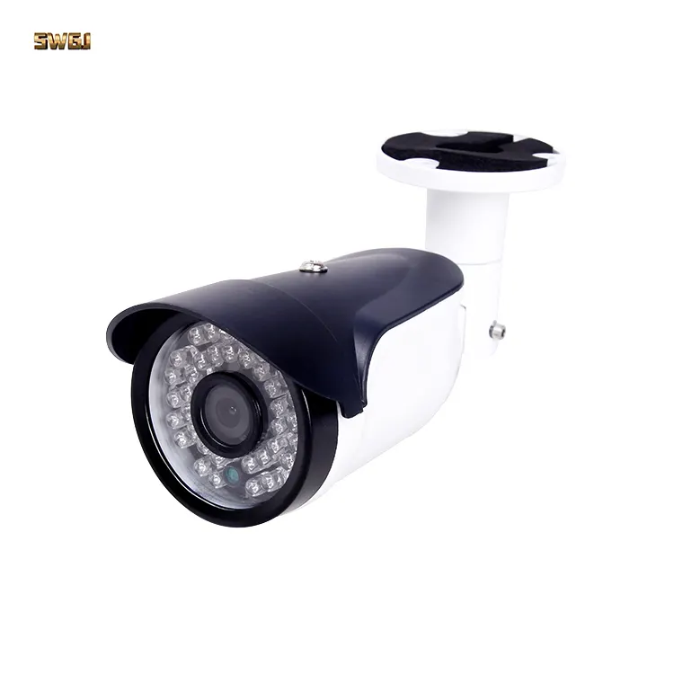 5MP Night Vision Outdoor Surveillance Security dahua ip Camera 1080P 8 Channel AHD Kit CCTV DVR Security Camera System