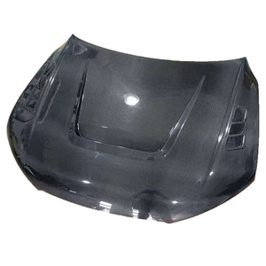 Top bán sợi carbon xe mui xe nắp ca-pô bìa cho <span class=keywords><strong>Audi</strong></span> A7 S7 rs7 2012-2016 - Product Image 1