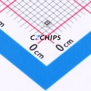 0603ตัวต้านทาน SMD แบบ RT0603BRD07232KL (ประเภท: ฟิล์มบาง) (ความต้านทาน: 232Kohm ความแม่นยำ: 0.1%) - Product Image 1