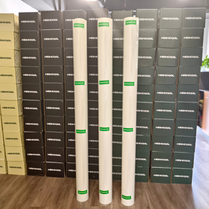 10 năm bảo hành USA chất lượng siêu kỵ nước Tự Chữa Bệnh TPU ppf sơn bảo vệ phim rõ ràng TPH ppf xe phim CuộN - Product Image 1