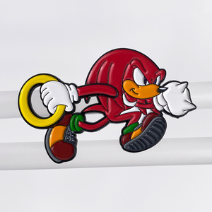 <span class=keywords><strong>Pins</strong></span> à toupie personnalisés Pokémon Anime, <span class=keywords><strong>pins</strong></span> à toupie en émail souple, <span class=keywords><strong>pins</strong></span> à toupie en émail dur personnalisés - Product Image 4