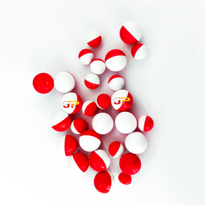 Balles inoffensives de qualité tactique Powderball pour la préparation à la défense personnelle et la sécurité scolaire - Product Image 2