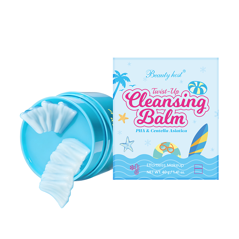 Water Bomb Sorbet Cream