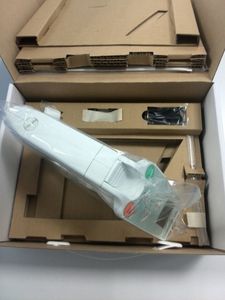 एथनो के लिए पोर्टेबल घनत्व मीटर - Product Image 5