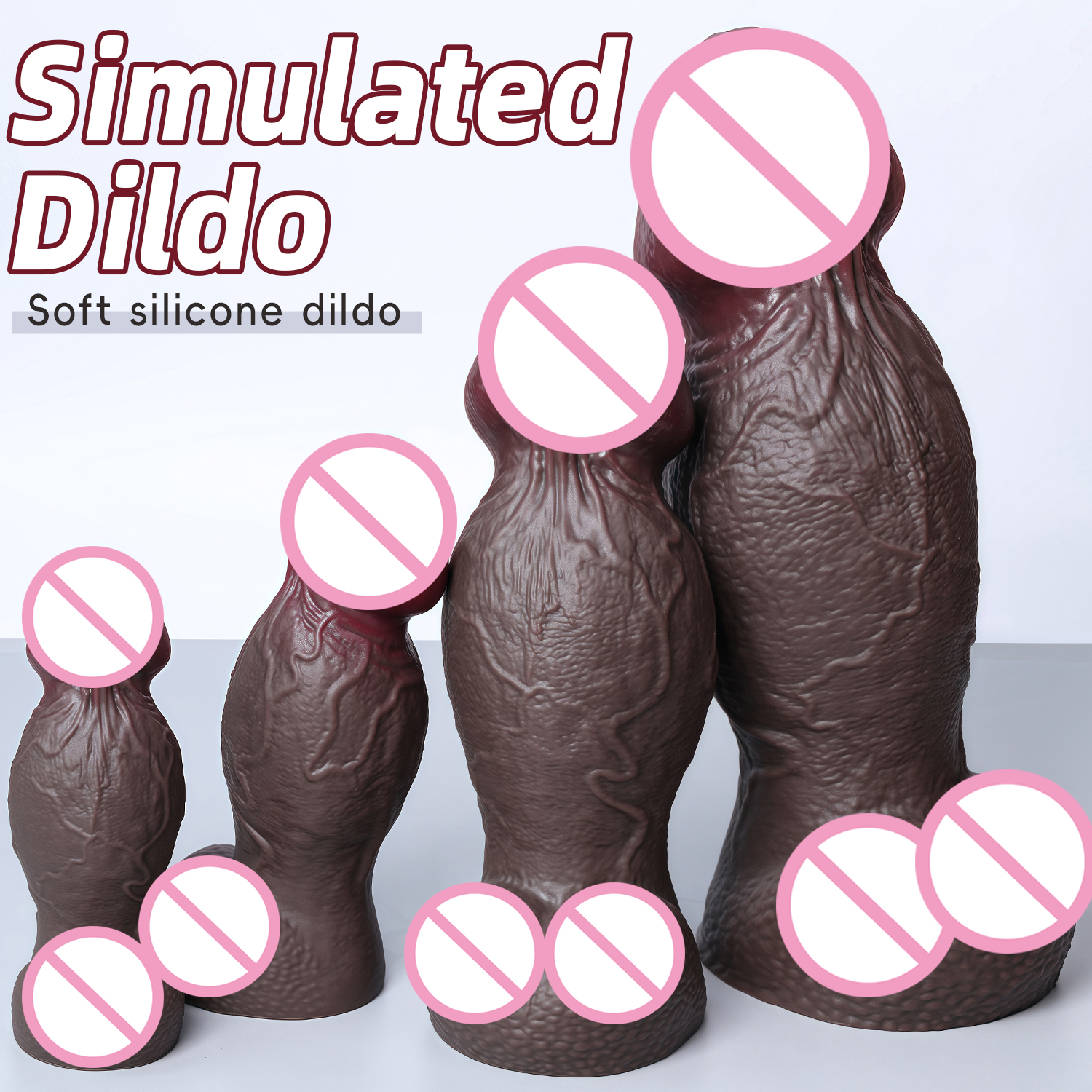 Sexy Realistic Gay Masturbation Toys - gay sx toys