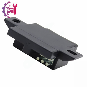 Combustível Módulo De Controle Da Bomba 4F0906093L 4F0906093G 4F0906093B 5 PINOS para Audi A4 A6 S6 Quattro 2006 2007 2008 2009 2010 2011 - Product Image 5