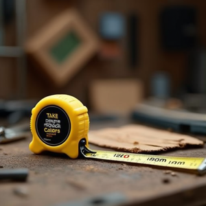Jauge de profondeur numérique et calibre mécanique 150 mm pour une mesure de précision - Product Image 3