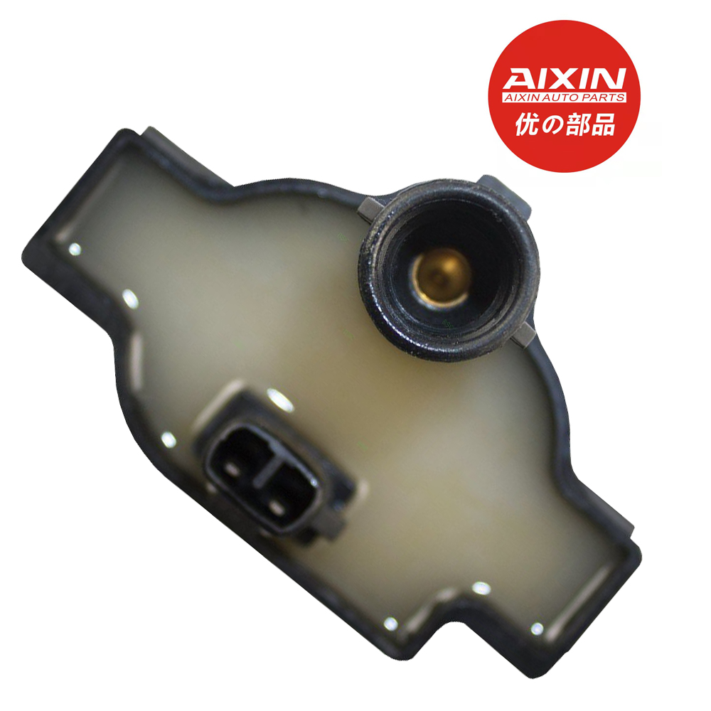 イーグル AIXINハイイグニションコイル190805001019080-50011 1908050011