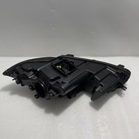 Adaptés aux phares des anciens modèles Jaguar XF de 2011 à 2015, version américaine, phares au xénon et phares d'origine démontés en usine