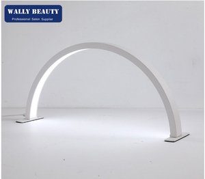 Wally beauty – <span class=keywords><strong>lampe</strong></span> de <span class=keywords><strong>manucure</strong></span> à LED pour Salon, <span class=keywords><strong>loupe</strong></span> de Table, <span class=keywords><strong>lampe</strong></span> de bureau - Product Image 1