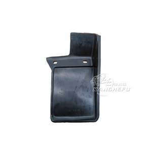 Pièces de chariot élévateur LINDE H2530 -<span class=keywords><strong>351</strong></span> 59/2000 Garde-boue gauche 3516020512 Garde-boue droit 3516020511 - Product Image 1
