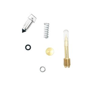 Kit de réparation de carburateur de moto pour <span class=keywords><strong>Kawasaki</strong></span> ZL600 <span class=keywords><strong>GPZ500</strong></span> - Product Image 2