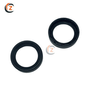 BR3E6P251BA BR3Z6C535B per <span class=keywords><strong>Ford</strong></span> 2.0T guarnizione coperchio valvola motore BM3Z-6C535-<span class=keywords><strong>B</strong></span> 5053748 - Product Image 1