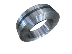 Высокоуглеродистая сталь SK4 SAE 1095 CK85, холоднокатаная отожженная стальная полоса для мойки и прокладки - Product Image 4