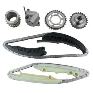 Kit de Cadena de Distribución para Motor Diésel BMW <span class=keywords><strong>M47</strong></span> <span class=keywords><strong>2.0</strong></span> N57 3.0 13522249624 13522249852 13527787279 13527787299 13527789690 11217788982 - Product Image 2