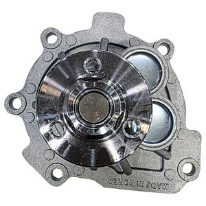 Pompe à eau automobile pour HYUNDAI KIA 24405895 - Fournisseur coréen de pièces détachées automobiles pour des solutions fiables de refroidissement du moteur - Product Image 5