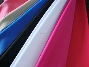 Almidón catiónico mojado de procesamiento de papel de la industria textil - Product Image 5
