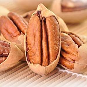 Noci <span class=keywords><strong>Pecan</strong></span> - Product Image 5