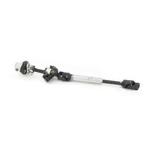 Auto Parts U-Joint Intermediate Steering Shaft For Range Rover L322 Lower Steering Column Coupling QLB500060 LR023044