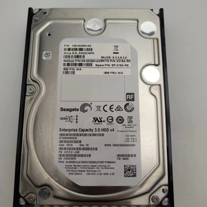 Жесткий диск NetApp X316A-R 6 Тб SAS Storage жесткий диск 108-00389 A0 для DS224C DS212C серверы внутренние с портом расширения SATA используются внутренние жесткие диски для - Product Image 5