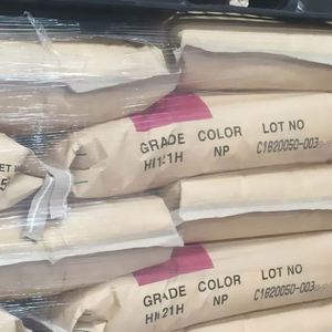 Granulés de plastique ABS 3001MV 3001MV2 3001MV2A X00312 AF312C de qualité NP, haute résistance aux chocs, pour moulage par injection - Product Image 2