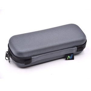 Chất lượng cao không thấm nước <span class=keywords><strong>Eva</strong></span> hộp công cụ với vỏ cứng chống sốc và chống bụi để bảo vệ bút - Product Image 1