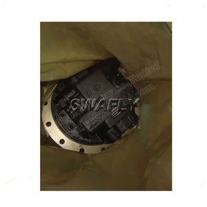 علبة تروس سويفلاي من أجل حفار هيتاشي - Product Image 4