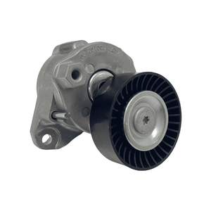 Pour <span class=keywords><strong>Mercedes</strong></span> <span class=keywords><strong>Benz</strong></span> tendeur de courroie d'entraînement A2722000070 A2722000270 nouvel état - Product Image 4