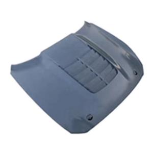 Nouveau kit carrosserie <span class=keywords><strong>Mustang</strong></span> <span class=keywords><strong>Mach</strong></span> <span class=keywords><strong>1</strong></span> Pare-chocs - Fixation par boulons Plastique ABS Amélioration automobile pour <span class=keywords><strong>Mustang</strong></span> 2018 - Product Image 5