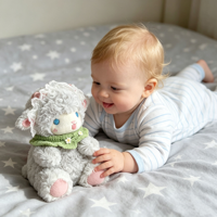 Fabricant OEM de jouets en peluche personnalisés, figurines en peluche, poupées, mascottes en peluche