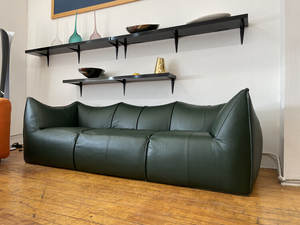 2024 vente chaude <span class=keywords><strong>Bellini</strong></span> boucle Le Bambole causeuse canapé pour meubles de salon - Product Image 6