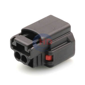 2 pin cavo FQGE-<span class=keywords><strong>MT</strong></span>-285 cablaggio cablaggio alloggiamento Auto cavo Auto Auto Kit connettori presa - Product Image 3