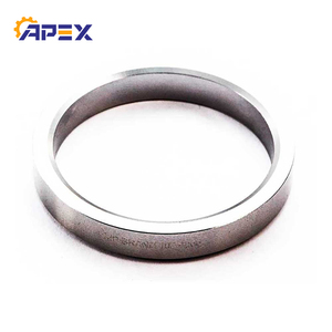 Pièces de rechange pour excavatrice Apex neuves et durables, pièces de moteur de machine 107-0265 Seat Ex pour moteur 3306 - Product Image 2