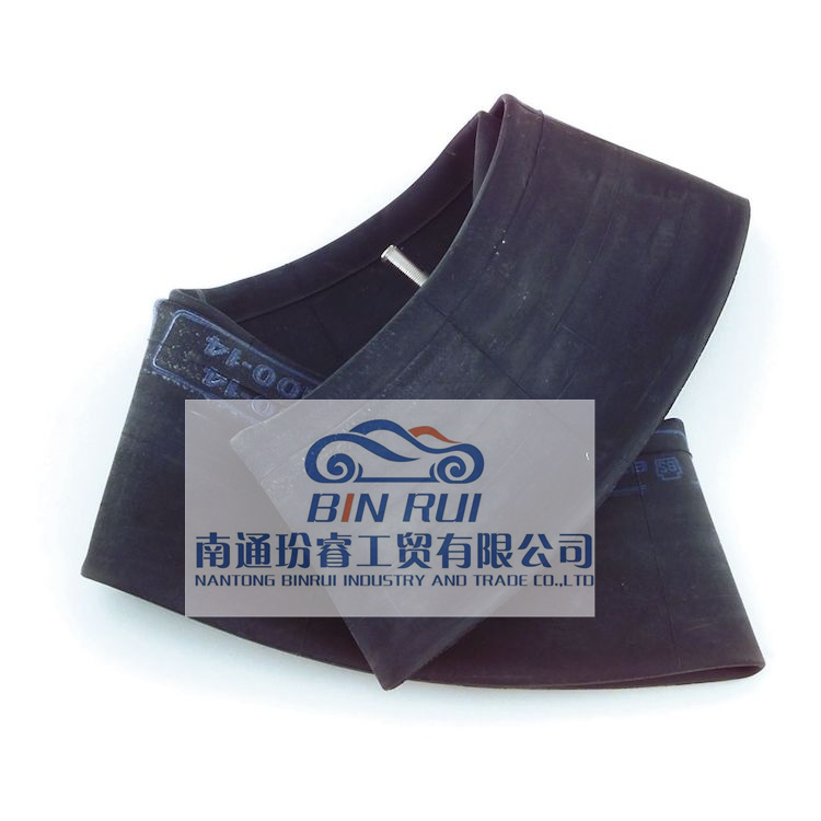 High quality sale motorcycle tire inner tube 2.50/2.75-17 motorcycle tube