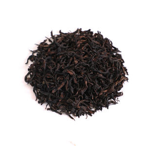 Tè O-010 Yunding di Alta Qualità, Tè Dorato della Peonia, Tè Dimagrante di Prima Qualità Fatto a Mano, Spedizione Rapida - Product Image 5