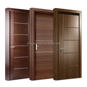 modern interior room solid wooden doors for bedrooms interior wooden door designs