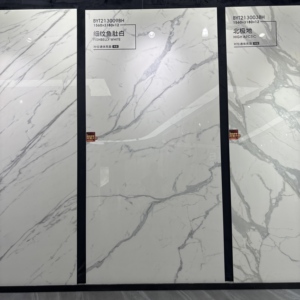 Lastra in Pietra di Quarzo 1600*3200mm Impermeabile <span class=keywords><strong>per</strong></span> Piano di Lavoro Cucina - Product Image 3