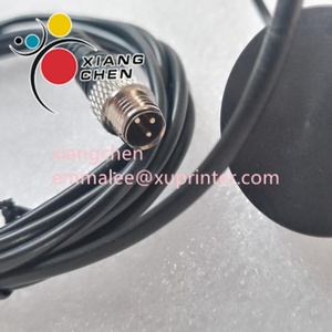 Capteur EA Printing Machines 8137U443783 pour machine Man Roland - Product Image 2