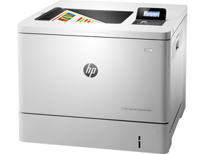 <span class=keywords><strong>Precio</strong></span> de fábrica para <span class=keywords><strong>HP</strong></span> LaserJet Enterprise M552 553 554 555 Fotocopiadora a color Impresión Copiadoras reacondicionadas Impresora todo en uno - Product Image 4